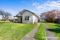 Property photo of 11 Morrison Street Traralgon VIC 3844