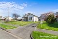 Property photo of 11 Morrison Street Traralgon VIC 3844