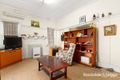 Property photo of 11 Morrison Street Traralgon VIC 3844