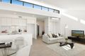 Property photo of 17/80-84 Parramatta Road Stanmore NSW 2048