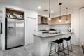 Property photo of 52 Hickman Drive Piara Waters WA 6112