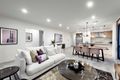 Property photo of 52 Hickman Drive Piara Waters WA 6112