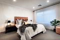 Property photo of 52 Hickman Drive Piara Waters WA 6112