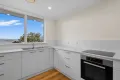 Property photo of 44 Knocklofty Terrace West Hobart TAS 7000