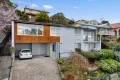 Property photo of 44 Knocklofty Terrace West Hobart TAS 7000