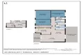 Property photo of 44 Knocklofty Terrace West Hobart TAS 7000