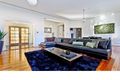 Property photo of 4/80-82 Hampden Road Battery Point TAS 7004