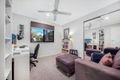 Property photo of 5 Meadowood Close Highvale QLD 4520