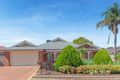 Property photo of 11 Quantock Crescent Craigmore SA 5114