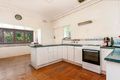 Property photo of 208 Cross Road Unley Park SA 5061