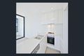 Property photo of 3101/1 Post Office Lane Chatswood NSW 2067