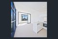 Property photo of 3101/1 Post Office Lane Chatswood NSW 2067
