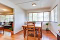 Property photo of 70 Centaurus Street Inala QLD 4077