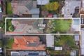 Property photo of 56 Blyth Street Brunswick VIC 3056