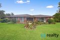 Property photo of 10 Pine Court Blue Haven NSW 2262