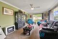 Property photo of 10 Pine Court Blue Haven NSW 2262