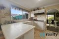 Property photo of 10 Pine Court Blue Haven NSW 2262