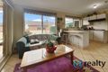 Property photo of 10 Pine Court Blue Haven NSW 2262