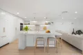 Property photo of 66 Seagull Avenue Mermaid Beach QLD 4218