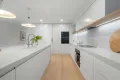 Property photo of 66 Seagull Avenue Mermaid Beach QLD 4218