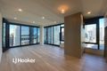 Property photo of 2106/38 York Street Sydney NSW 2000