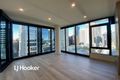 Property photo of 2106/38 York Street Sydney NSW 2000