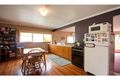 Property photo of 163 Last Street Latrobe TAS 7307