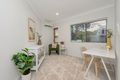 Property photo of 12 Riverbrook Terrace Idalia QLD 4811