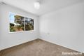 Property photo of 66 Clipper Road Nowra NSW 2541
