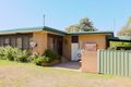 Property photo of 3 Dunkin Street Armidale NSW 2350