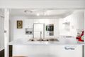 Property photo of 12 Lyall Avenue Dean Park NSW 2761