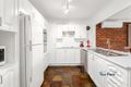 Property photo of 12 Lyall Avenue Dean Park NSW 2761
