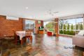 Property photo of 12 Lyall Avenue Dean Park NSW 2761