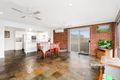 Property photo of 12 Lyall Avenue Dean Park NSW 2761