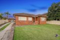 Property photo of 319 Waterloo Road Greenacre NSW 2190