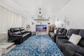 Property photo of 319 Waterloo Road Greenacre NSW 2190