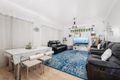 Property photo of 319 Waterloo Road Greenacre NSW 2190