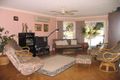 Property photo of 10 Dyson Place Moss Vale NSW 2577
