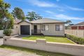 Property photo of 1/90 Wentworth Street Oak Flats NSW 2529