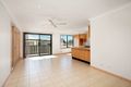 Property photo of 1/90 Wentworth Street Oak Flats NSW 2529