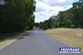 Property photo of 4 Harris Road Kingaroy QLD 4610