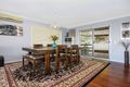 Property photo of 23 Blue Hills Drive Rangeville QLD 4350