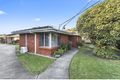 Property photo of 1/5-7 Wakool Avenue Mentone VIC 3194