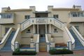 Property photo of 2/323 Esplanade Henley Beach SA 5022