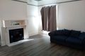 Property photo of 2/323 Esplanade Henley Beach SA 5022