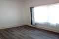 Property photo of 2/323 Esplanade Henley Beach SA 5022