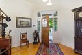 Property photo of 38 Ebden Street Brighton VIC 3186