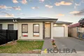 Property photo of 49 Harrison Road Devon Park SA 5008