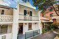 Property photo of 84 Shepherd Street Chippendale NSW 2008