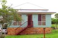 Property photo of 75 Cothill Road Silkstone QLD 4304